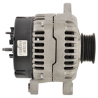 Fiat/Truck Dynamo 12V-120A
