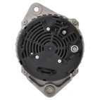 Fiat/Truck Dynamo 12V-120A