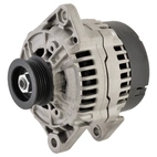Fiat/Truck Dynamo 12V-120A