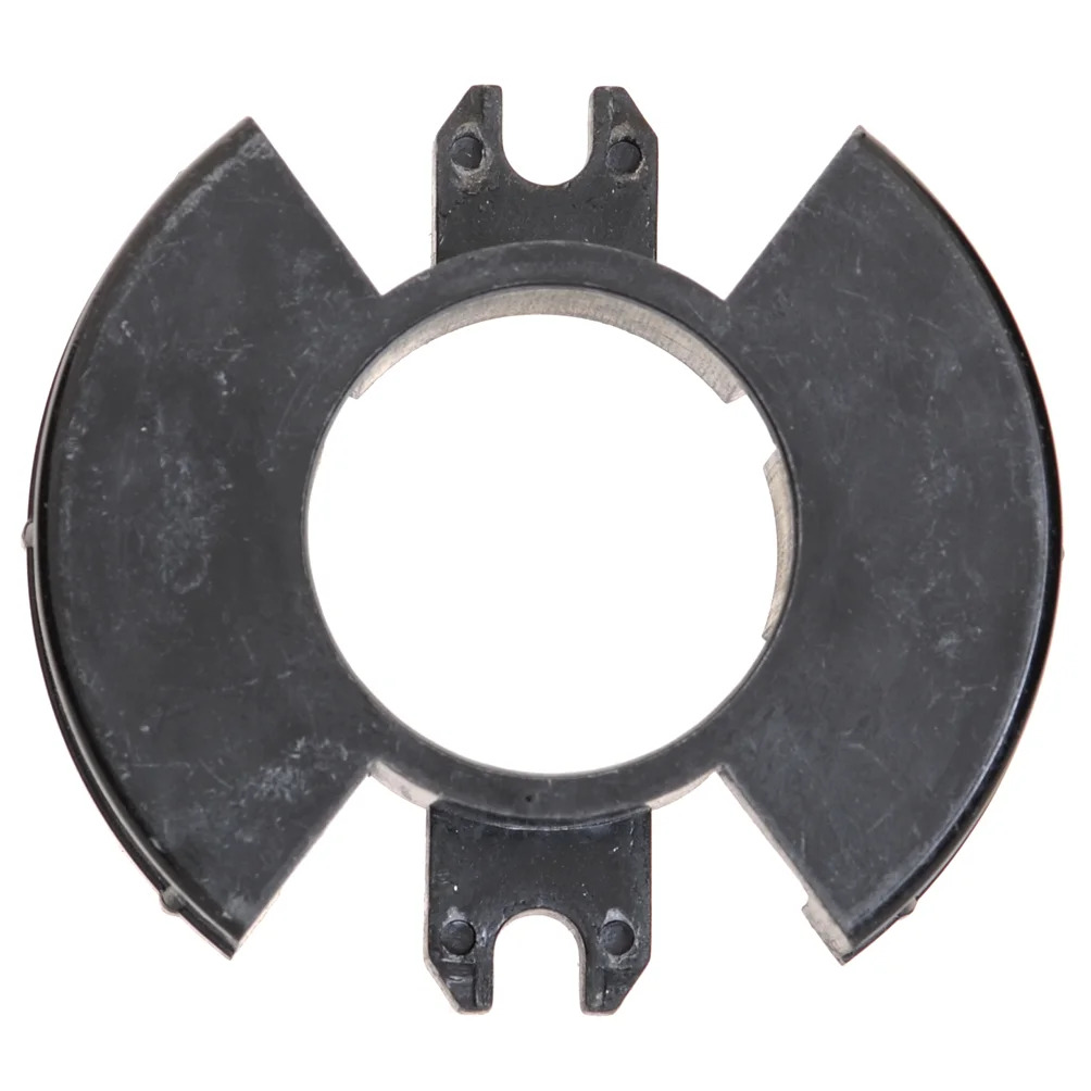 Børsteholderplate Ford G/R Startmotor
