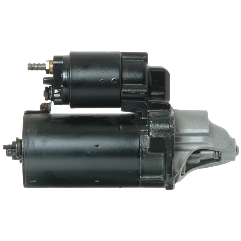 Audi A4 2.4/2.8L Startmotor 1995>