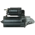 Audi A4 2.4/2.8L Startmotor 1995>