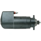 KHD/Deutz Startmotor 24V-6.6kW