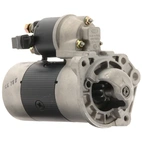 VW/Seat Startmotor 12V-0,9kW, 9k