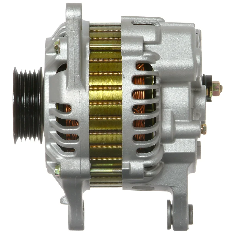 Mitsubishi Dynamo 12V-100A