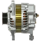 Mitsubishi Dynamo 12V-100A
