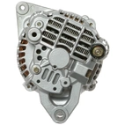 Mitsubishi Dynamo 12V-100A
