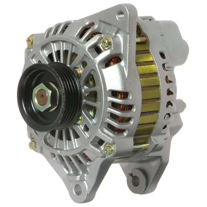 Mitsubishi Dynamo 12V-100A