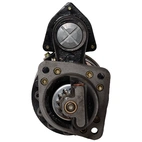 Caterpillar Startmotor 24V, 37MT