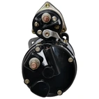 Caterpillar Startmotor 24V, 37MT