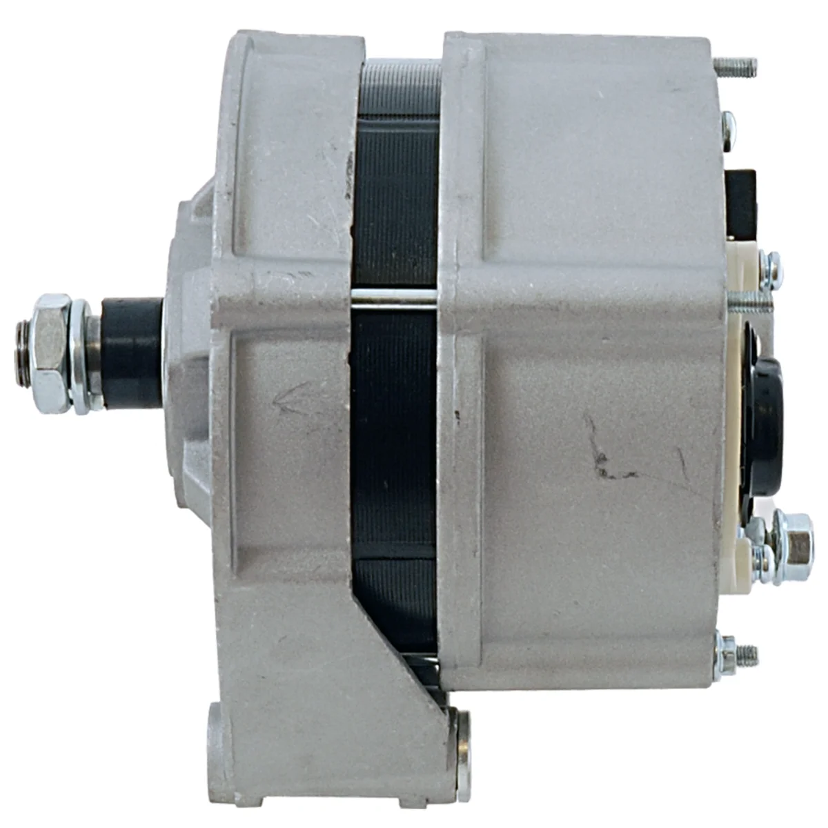 Iveco/KHD Dynamo 24V-35A