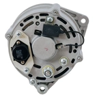Iveco/KHD Dynamo 24V-35A