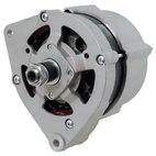 Iveco/KHD Dynamo 24V-35A