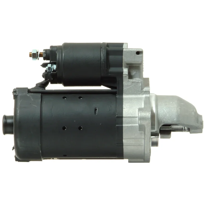 Iveco Daily Startmotor 12V-2.3kW