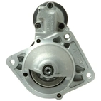 Iveco Daily Startmotor 12V-2.3kW