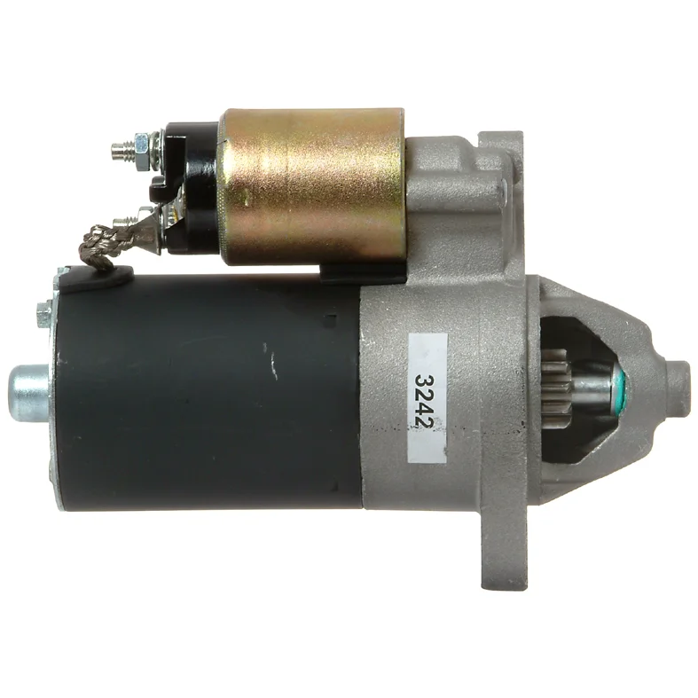 Ford Lincoln/Town Car Startmotor