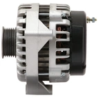 Chev./GM Dynamo 12V-130A, 1999>