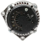 Chev./GM Dynamo 12V-130A, 1999>