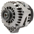 Chev./GM Dynamo 12V-130A, 1999>