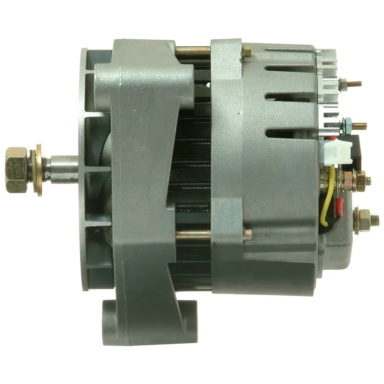 Deutz Dynamo 24V (MO 110-873)