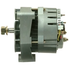 Deutz Dynamo 24V (MO 110-873)