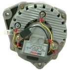Deutz Dynamo 24V (MO 110-873)