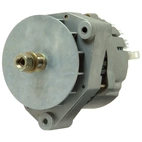 Deutz Dynamo 24V (MO 110-873)