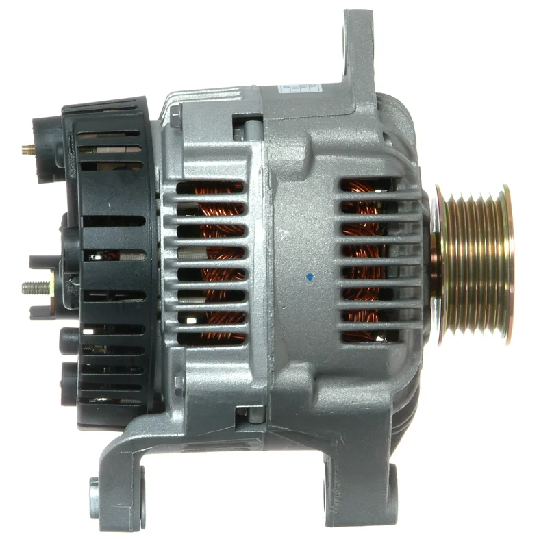 Renault Dynamo 12V-110A