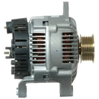 Renault Dynamo 12V-110A