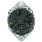 Renault Dynamo 12V-110A