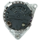 Audi/VW Dynamo 12V-120A