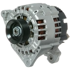 Audi/VW Dynamo 12V-120A