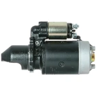 Claas Startmotor 12V