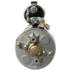 BMW/Hatz Startmotor 12V-2,7kW