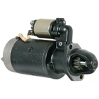BMW/Hatz Startmotor 12V-2,7kW
