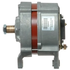 Perkins/Valmet Dynamo 24V-55A