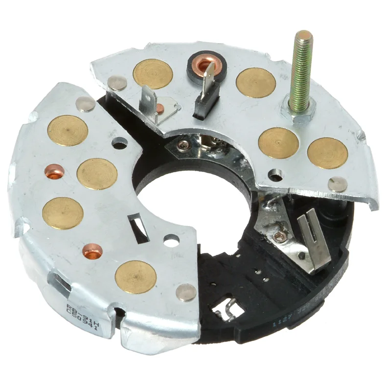 Diodplate 1127320906