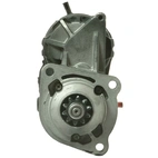 Kasus Startmotor 24V-5.5kW, 10drev