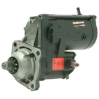 Kasus Startmotor 24V-5.5kW, 10drev