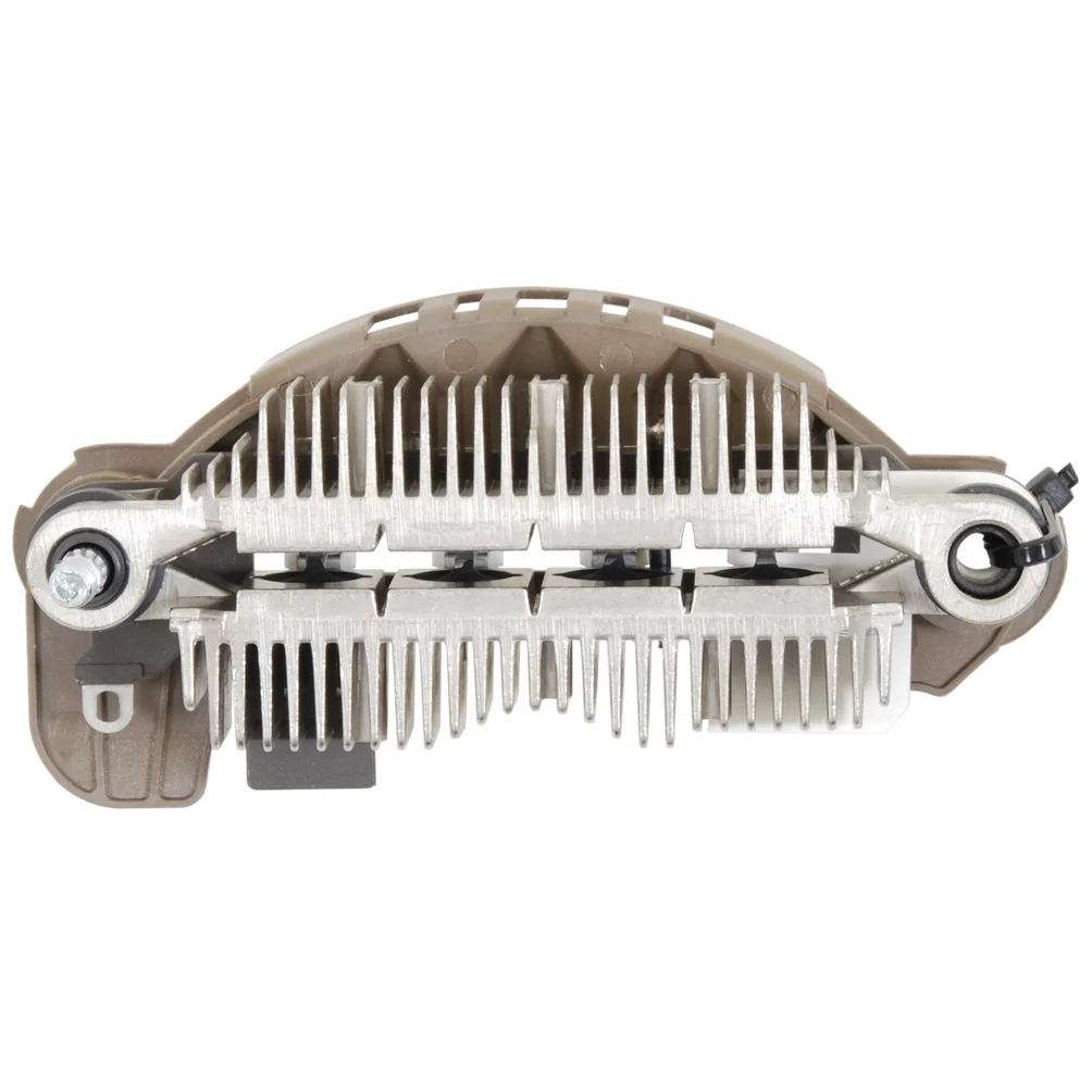Diodplate Mits. for A3T-B2691