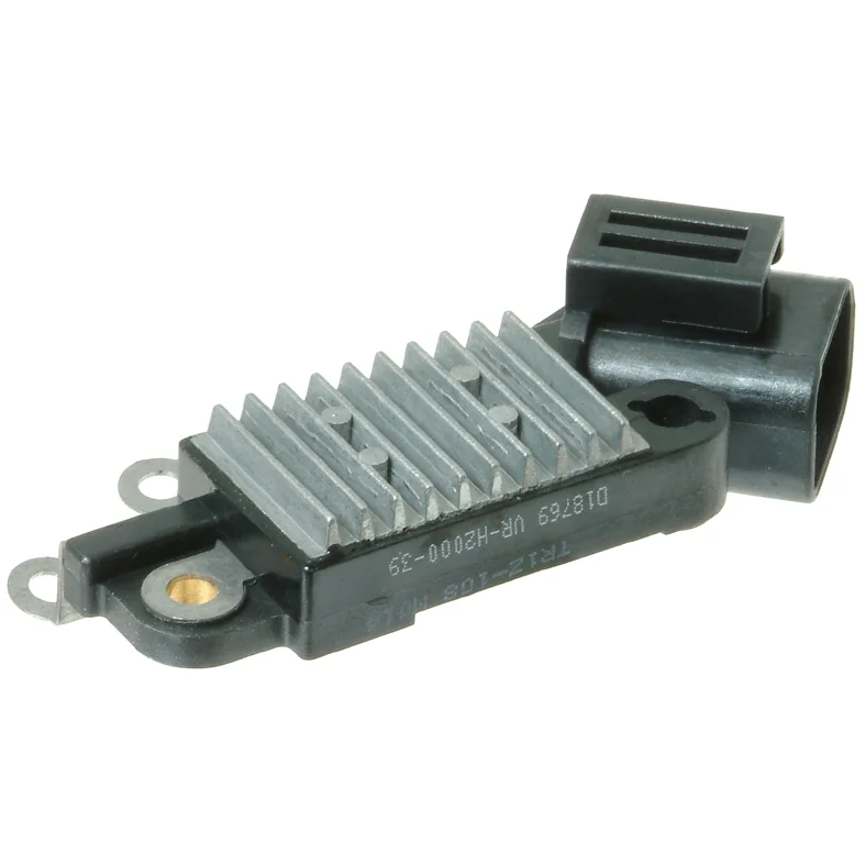 Regulator Hitachi TR1Z-108, 14 V