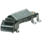 Regulator Hitachi TR1Z-108, 14 V