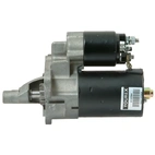 Chrysler Voyager 2.0 Startmotor