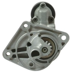 Chrysler Voyager 2.0 Startmotor