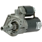 Chrysler Voyager 2.0 Startmotor