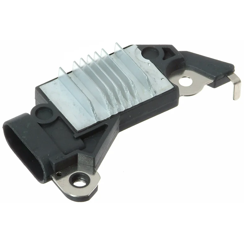 Regulator DR 19009706, 14 V