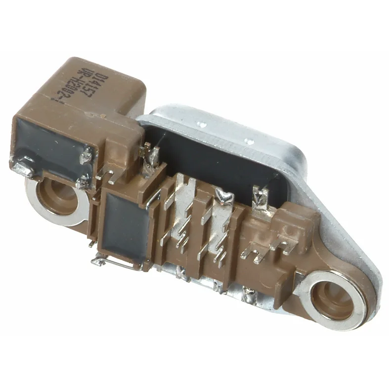 Reg. Sawafuji 1291-00800X0