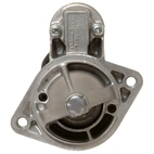 Mitsubishi Colt Startmotor A/T