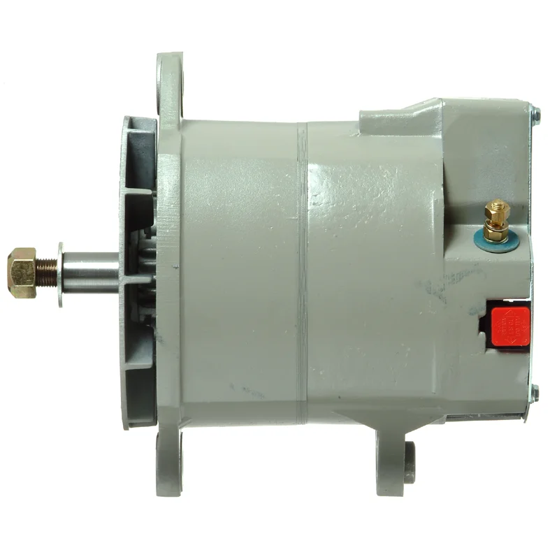 Caterpillar Dynamo 32V-60A