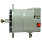 Caterpillar Dynamo 32V-60A